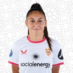 Andrea Gálvez