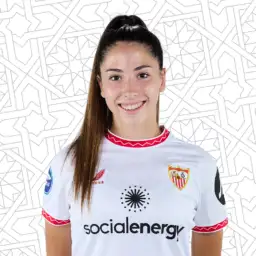 Julia Toress