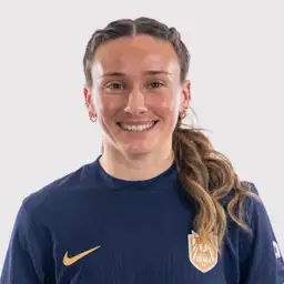 Julia Lester
