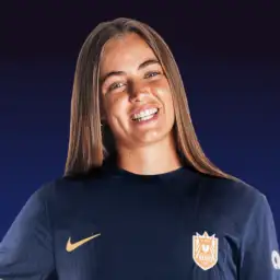 Sally Menti