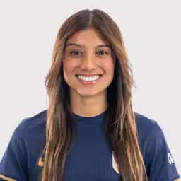 Sam Meza