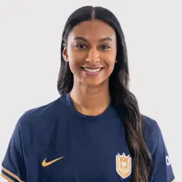 Ryanne Brown