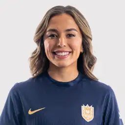 Madison Curry