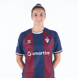 Mireia Masegur