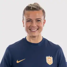 Hanna Glas