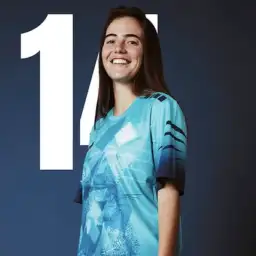María Pérez