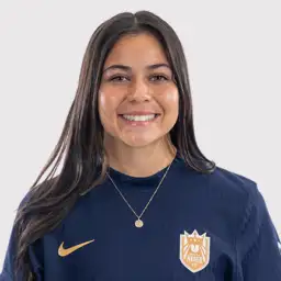 Emeri Adames