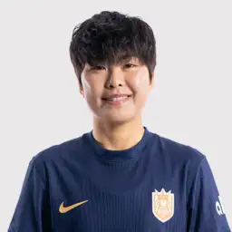 Ji So-Yun