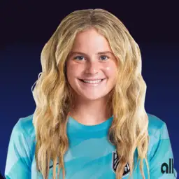 Maddie Prohaska