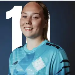 Lotta Lindström