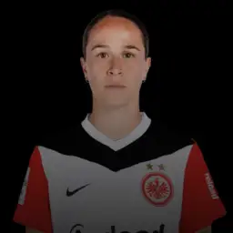 Géraldine Reuteler