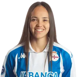 Henar Muiña