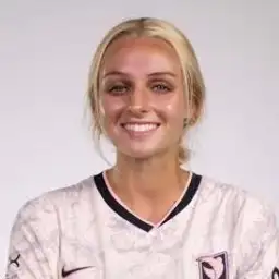 Sophia Mattice