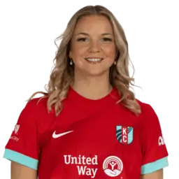 Claire Hutton
