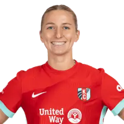Hailie Mace