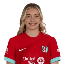 Alexandra Pfeiffer
