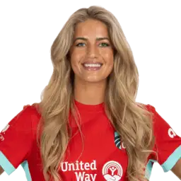 Regan Steigleder