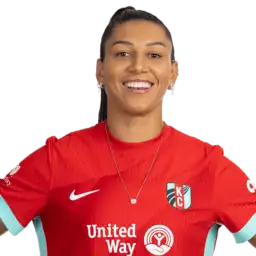 Bia Zaneratto