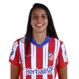 Lauren Leal