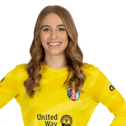 Clare Gagne