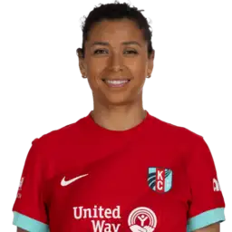 Rocky Rodríguez