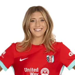 Mary Long