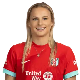 Katie Scott