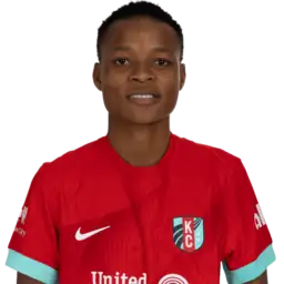 Mwanalima Adam Jereko