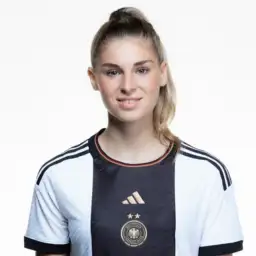 Jule Brand