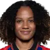 Aurélie Csillag