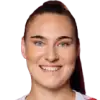 Alena Bienz