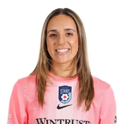 Mackenzie Wood
