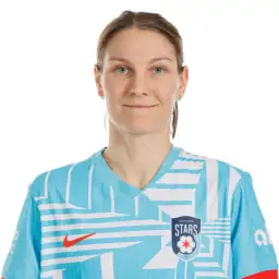 Natalia Kuikka