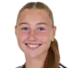Sophie Nachtigall