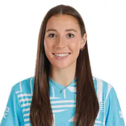Hannah Anderson