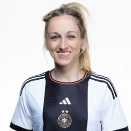 Kathrin Hendrich