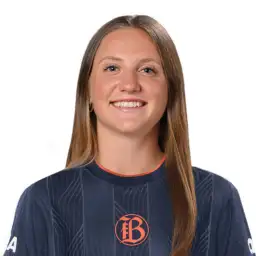 Hannah Bebar