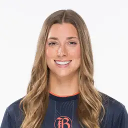 Jordan Brewster