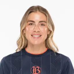Abby Dahlkemper