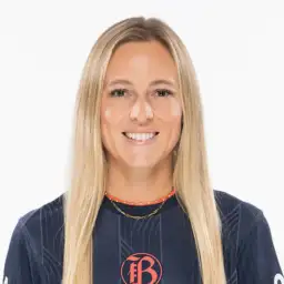 Rachel Hill