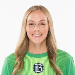 Melissa Lowder