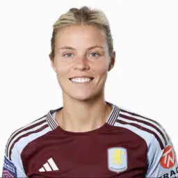 Rachel Daly