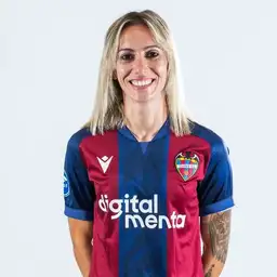 Ángela Sosa