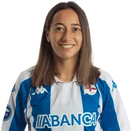 Paula Gutiérrez