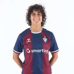 Elba Vergés