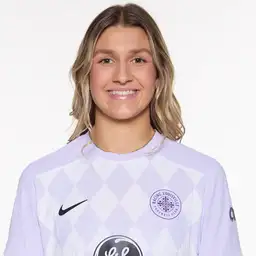 Kayla Fischer