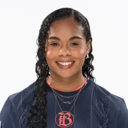 Kiki Pickett