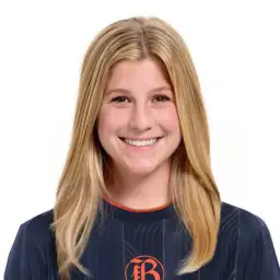 Catherine Paulson
