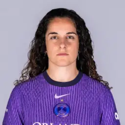 Oihane Hernández