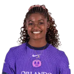 Simone Jackson